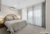13/1A Herarde Street, Batemans Bay, NSW 2536-Image