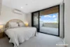 13/1A Herarde Street, Batemans Bay, NSW 2536-Image