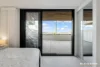13/1A Herarde Street, Batemans Bay, NSW 2536-Image