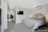 13/1A Herarde Street, Batemans Bay, NSW 2536-Image