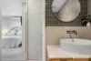 13/1A Herarde Street, Batemans Bay, NSW 2536-Image