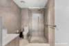 13/1A Herarde Street, Batemans Bay, NSW 2536-Image