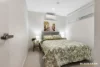 13/1A Herarde Street, Batemans Bay, NSW 2536-Image