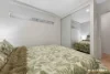 13/1A Herarde Street, Batemans Bay, NSW 2536-Image