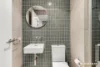13/1A Herarde Street, Batemans Bay, NSW 2536-Image