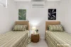 13/1A Herarde Street, Batemans Bay, NSW 2536-Image
