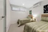 13/1A Herarde Street, Batemans Bay, NSW 2536-Image