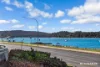 13/1A Herarde Street, Batemans Bay, NSW 2536-Image