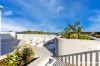 13/1A Herarde Street, Batemans Bay, NSW 2536-Image