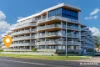 13/1A Herarde Street, Batemans Bay, NSW 2536-Image