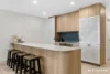 13/1A Herarde Street, Batemans Bay, NSW 2536-Image
