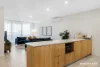 13/1A Herarde Street, Batemans Bay, NSW 2536-Image