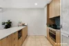 13/1A Herarde Street, Batemans Bay, NSW 2536-Image