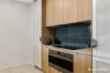 13/1A Herarde Street, Batemans Bay, NSW 2536-Image