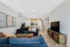 13/1A Herarde Street, Batemans Bay, NSW 2536-Image