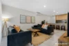 13/1A Herarde Street, Batemans Bay, NSW 2536-Image