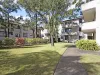 13/2-4 Jersey Road, Artarmon, NSW 2064-Image