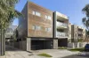 13/2-4 William Street, Murrumbeena, Vic 3163