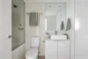 13/2-4 William Street, Murrumbeena, Vic 3163-Image