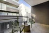 13/2-4 William Street, Murrumbeena, Vic 3163-Image