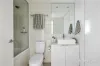 13/2-4 William Street, Murrumbeena, Vic 3163-Image