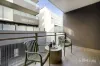 13/2-4 William Street, Murrumbeena, Vic 3163-Image