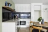 13/2-4 William Street, Murrumbeena, Vic 3163-Image