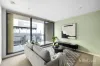 13/2-4 William Street, Murrumbeena, Vic 3163-Image