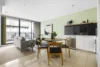 13/2-4 William Street, Murrumbeena, Vic 3163-Image