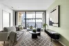 13/2-4 William Street, Murrumbeena, Vic 3163-Image