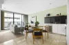 13/2-4 William Street, Murrumbeena, Vic 3163-Image