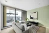 13/2-4 William Street, Murrumbeena, Vic 3163-Image