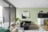 13/2-4 William Street, Murrumbeena, Vic 3163-Image