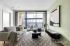 13/2-4 William Street, Murrumbeena, Vic 3163-Image
