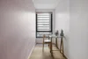 13/2-4 William Street, Murrumbeena, Vic 3163-Image