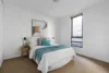 13/2-4 William Street, Murrumbeena, Vic 3163-Image