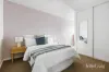 13/2-4 William Street, Murrumbeena, Vic 3163-Image