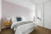 13/2-4 William Street, Murrumbeena, Vic 3163-Image