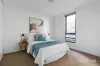 13/2-4 William Street, Murrumbeena, Vic 3163-Image