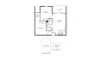 13/2-4 William Street, Murrumbeena, Vic 3163-Floorplan