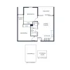 13/2-4 William Street, Murrumbeena, Vic 3163-Floorplan