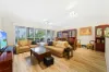 13/2-4 Woodlands Avenue, Breakfast Point, NSW 2137-Image
