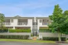 13/2-4 Woodlands Avenue, Breakfast Point, NSW 2137-Image