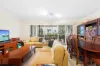 13/2-4 Woodlands Avenue, Breakfast Point, NSW 2137-Image
