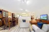 13/2-4 Woodlands Avenue, Breakfast Point, NSW 2137-Image