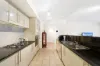 13/2-4 Woodlands Avenue, Breakfast Point, NSW 2137-Image