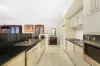 13/2-4 Woodlands Avenue, Breakfast Point, NSW 2137-Image