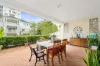 13/2-4 Woodlands Avenue, Breakfast Point, NSW 2137-Image