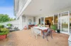 13/2-4 Woodlands Avenue, Breakfast Point, NSW 2137-Image