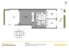 13/2-4 Woodlands Avenue, Breakfast Point, NSW 2137-Floorplan